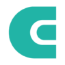 Logo Concordia mag