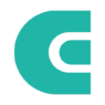 Logo Concordia mag