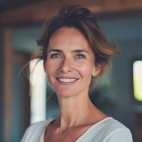 Noémie