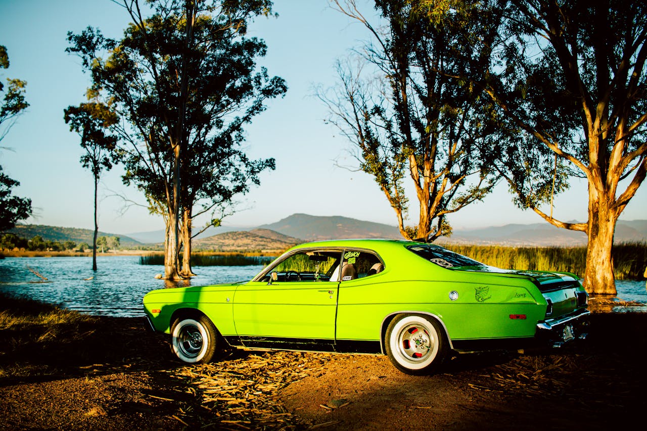 Free stock photo of autos, concert, photography session