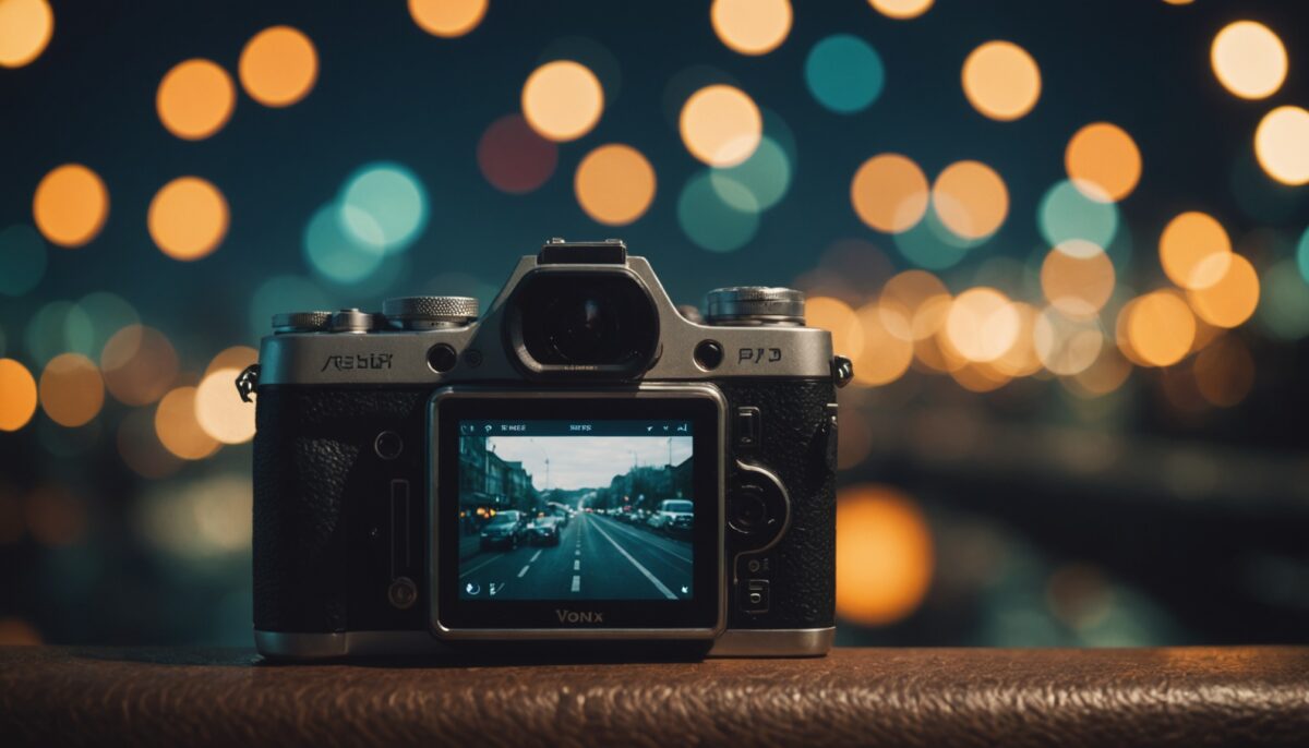 Les positions sexuelles par derrière les plus plaisantes pour les deux partenaires : guide et conseils