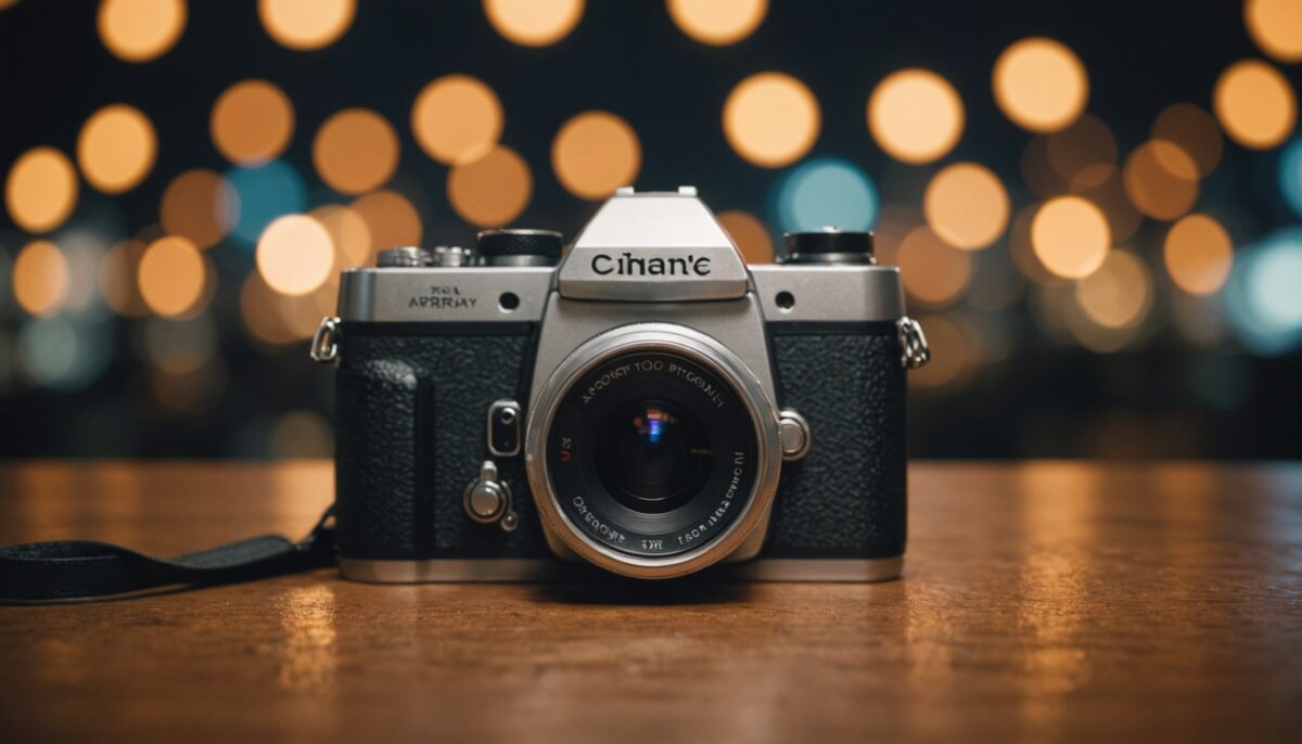 Être une femme séduisante selon la culture Dorcel : décryptage et perspectives