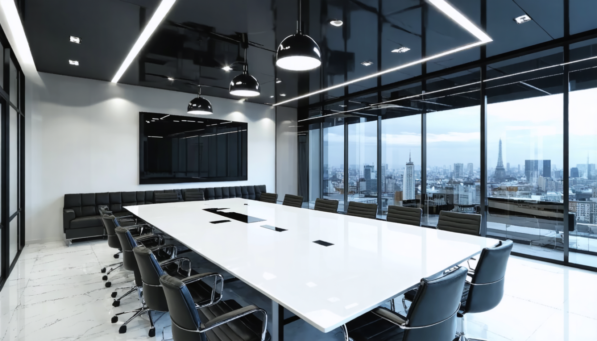 découvrez l'histoire inspirante de cqmi, une agence franco-ukrainienne née d'une rencontre en ukraine, qui connut un succès remarquable grâce à son expertise et son engagement.