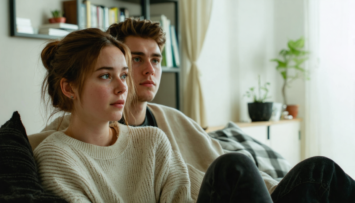 découvrez des conseils pour gérer la situation lorsque votre copain n'apprécie pas vos piercings, et apprenez à communiquer pour préserver votre relation tout en affirmant votre style.