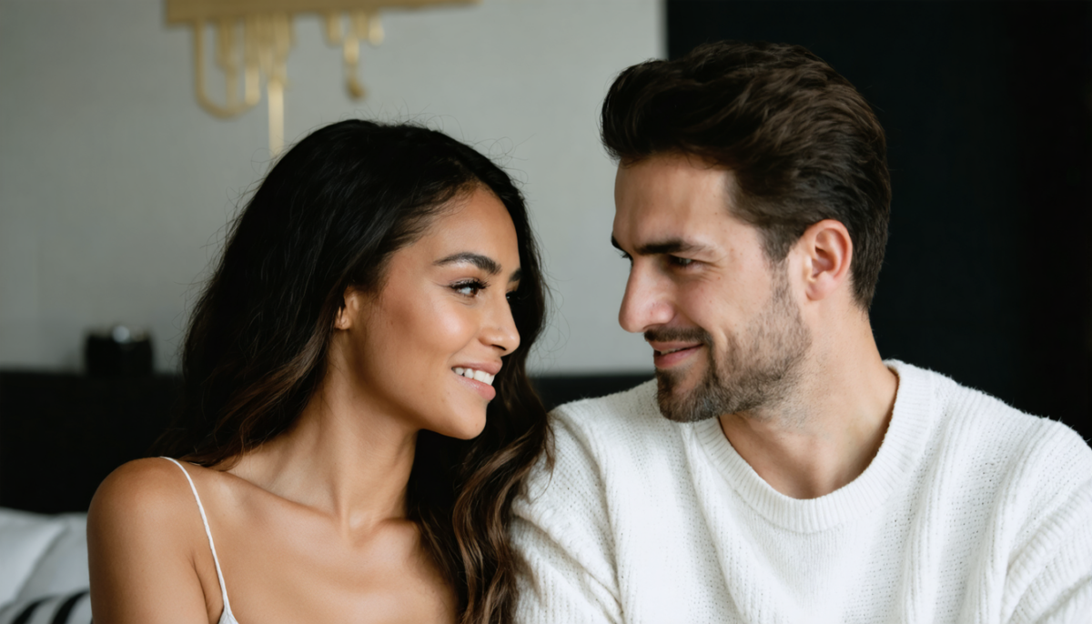 découvrez des conseils pratiques pour gérer la situation lorsque votre copain n'apprécie pas vos piercings, tout en respectant vos choix et en favorisant la communication dans votre couple.