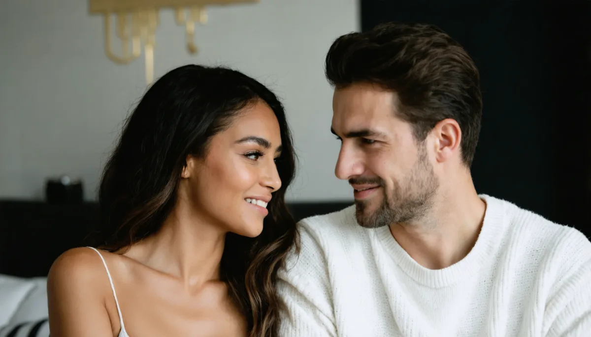 découvrez des conseils pratiques pour gérer la situation lorsque votre copain n'apprécie pas vos piercings, tout en respectant vos choix et en favorisant la communication dans votre couple.