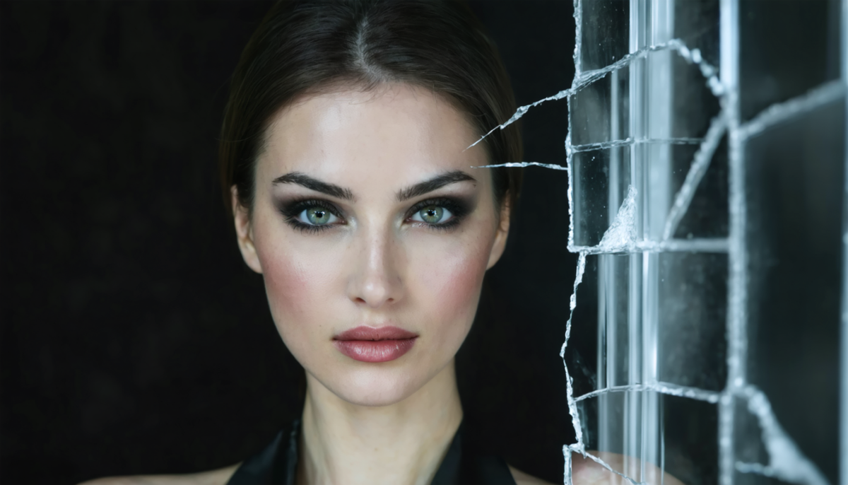 découvrez le portrait détaillé de la femme perverse narcissique et comprenez les mécanismes psychologiques qui la caractérisent pour mieux identifier et gérer cette personnalité complexe.