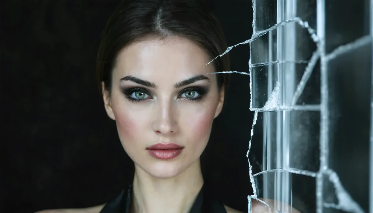 découvrez le portrait détaillé de la femme perverse narcissique et comprenez les mécanismes psychologiques qui la caractérisent pour mieux identifier et gérer cette personnalité complexe.