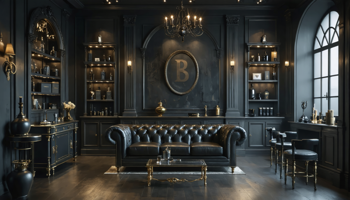 explorez les caractéristiques uniques d'un salon consacré à l'univers bdsm, un espace dédié à la découverte, au respect et à la pratique de cette culture conviviale et sécurisée.