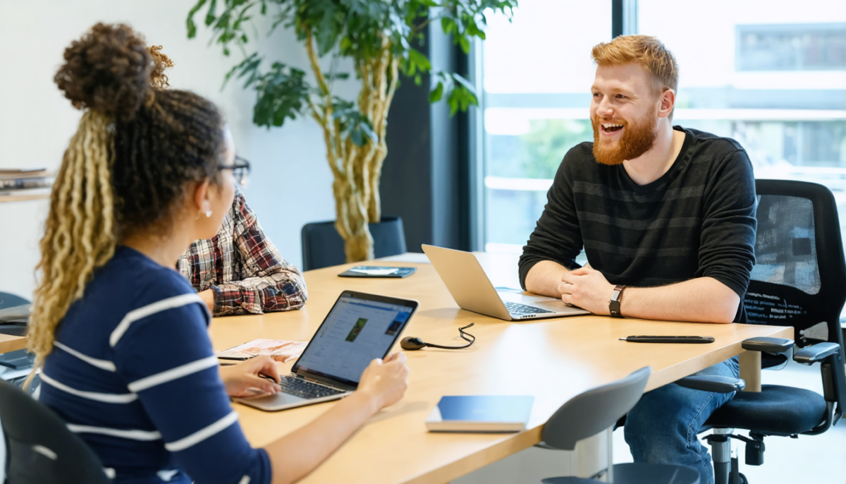 découvrez comment le forum doctissimo devient votre allié santé incontournable grâce à ses conseils experts, son soutien communautaire et ses échanges sur le bien-être.