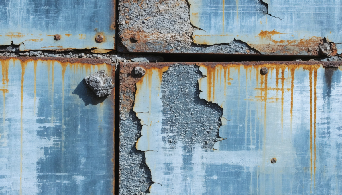 découvrez des expériences et témoignages révélant l'impact du courant galvanique dans les domaines de la construction et de l'assemblage, pour mieux comprendre ses effets et enjeux.