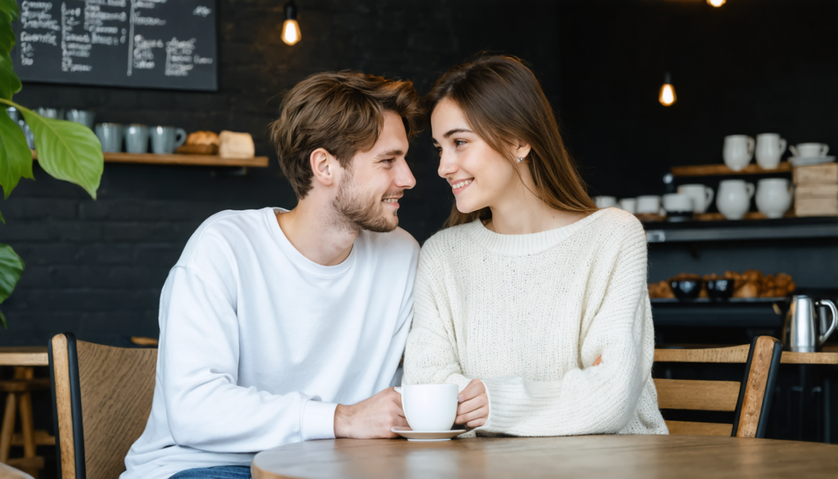 découvrez des conseils pratiques pour gérer le stress au début d'une nouvelle relation et restez serein en apprenant à maîtriser vos émotions dès les premiers instants.