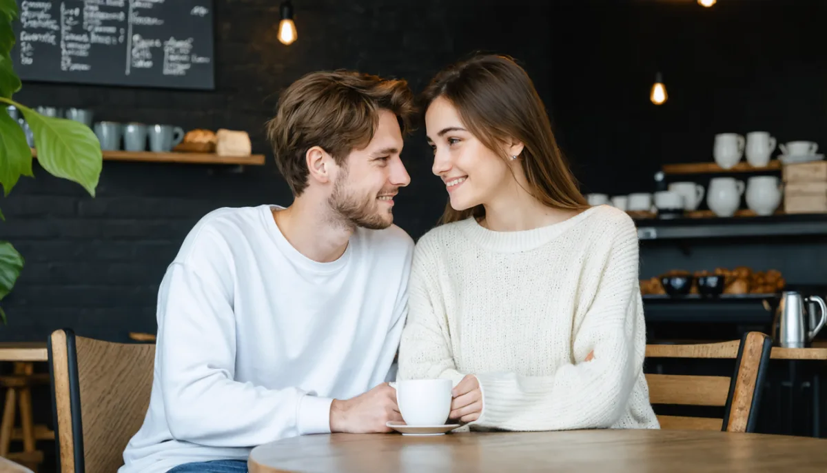 découvrez des conseils pratiques pour gérer le stress au début d'une nouvelle relation et restez serein en apprenant à maîtriser vos émotions dès les premiers instants.