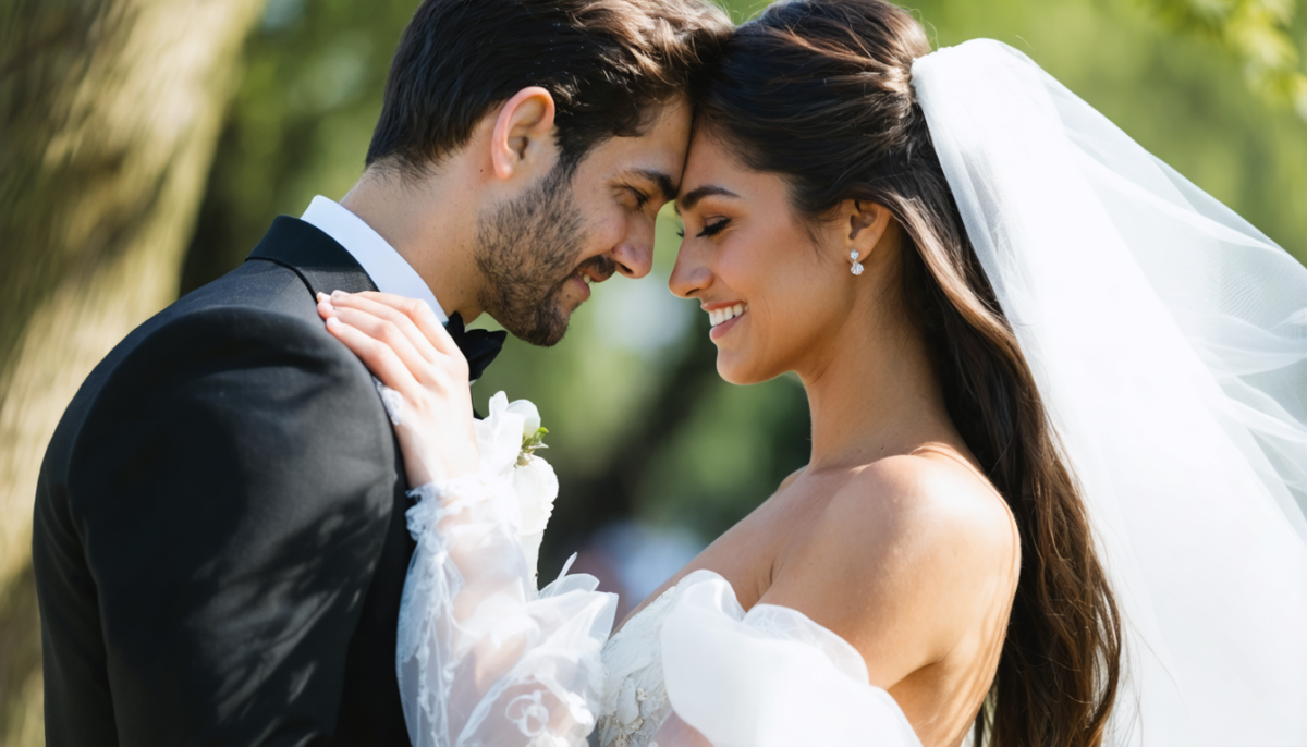 découvrez notre guide essentiel pour choisir le photographe idéal, capable de capturer avec émotion et authenticité l'essence de votre amour lors de vos moments précieux.