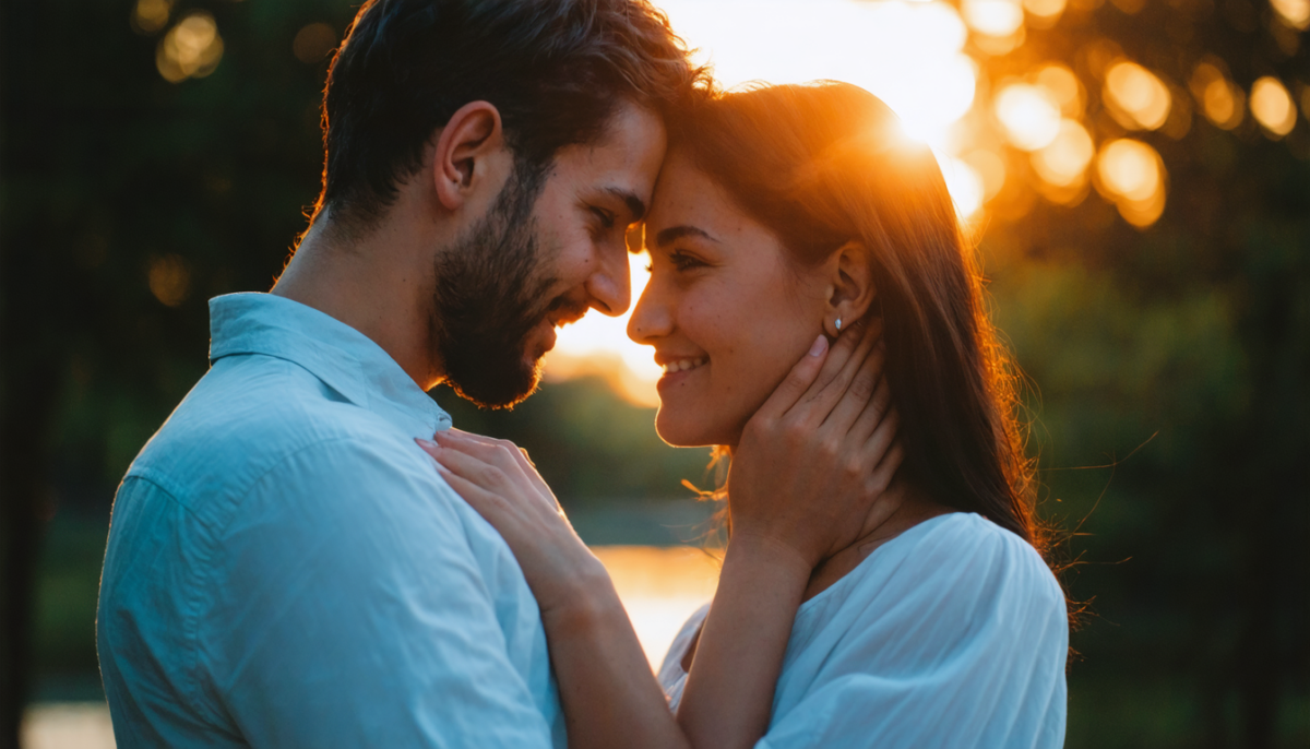 découvrez le message secret de h10 en amour et comment il peut éclairer votre relation pour un avenir amoureux harmonieux et passionné.