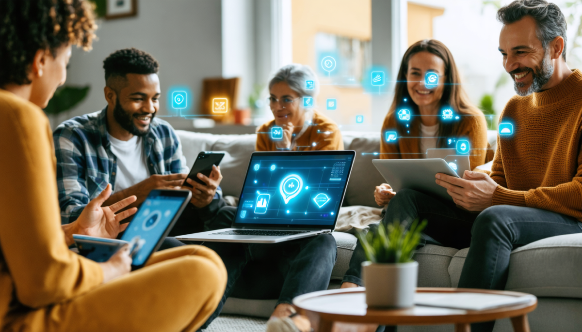 découvrez pourquoi consulter le forum doctissimo est essentiel : obtenez des conseils fiables, échangez avec une communauté bienveillante et bénéficiez d'un soutien personnalisé pour votre santé et votre bien-être.