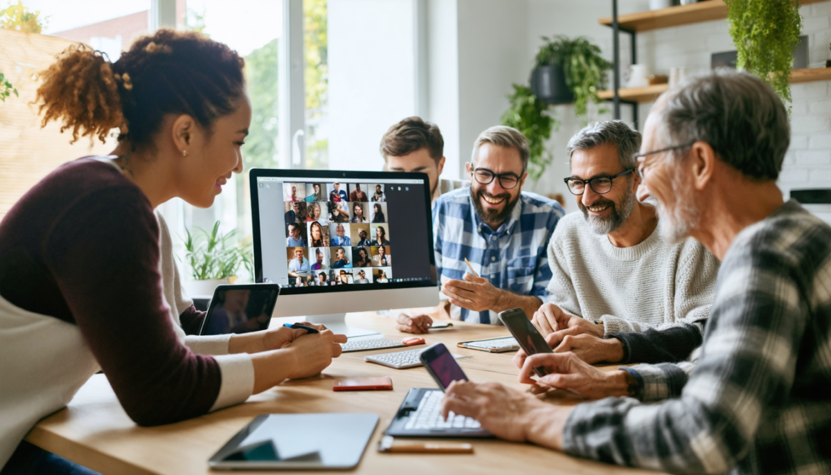 découvrez les avantages du forum doctissimo : conseils d'experts, échanges entre membres, soutien et informations fiables pour votre santé et bien-être.