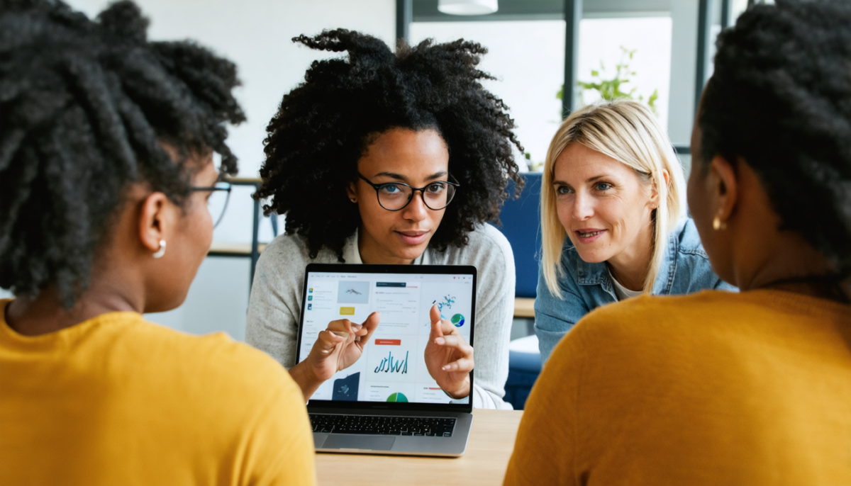 découvrez les avantages de rejoindre et consulter le forum doctissimo pour échanger avec une communauté bienveillante, obtenir des conseils santé fiables et partager vos expériences.