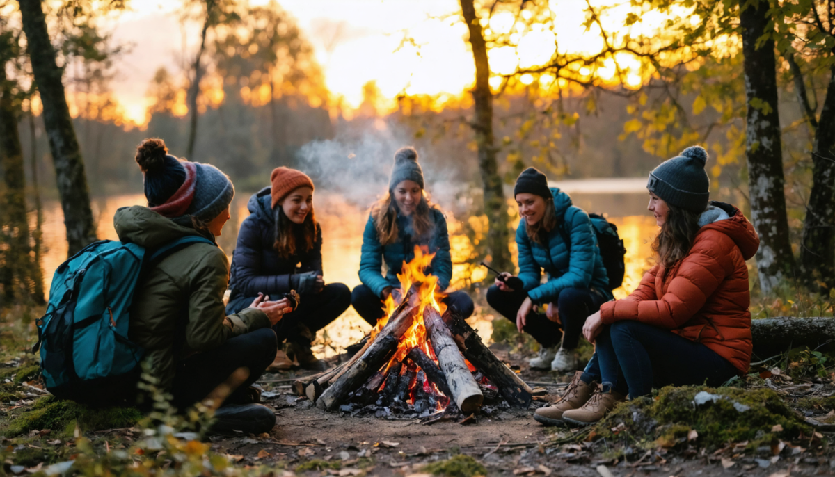 découvrez les clés du vivre ensemble pour des voyages harmonieux et enrichissants, et profitez pleinement de chaque expérience culturelle en respectant les différences.