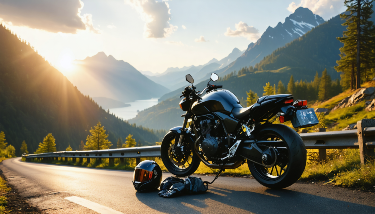 découvrez les clés essentielles pour réussir un voyage inoubliable à moto : conseils pratiques, sécurité, équipement et itinéraires incontournables pour une aventure mémorable sur deux roues.