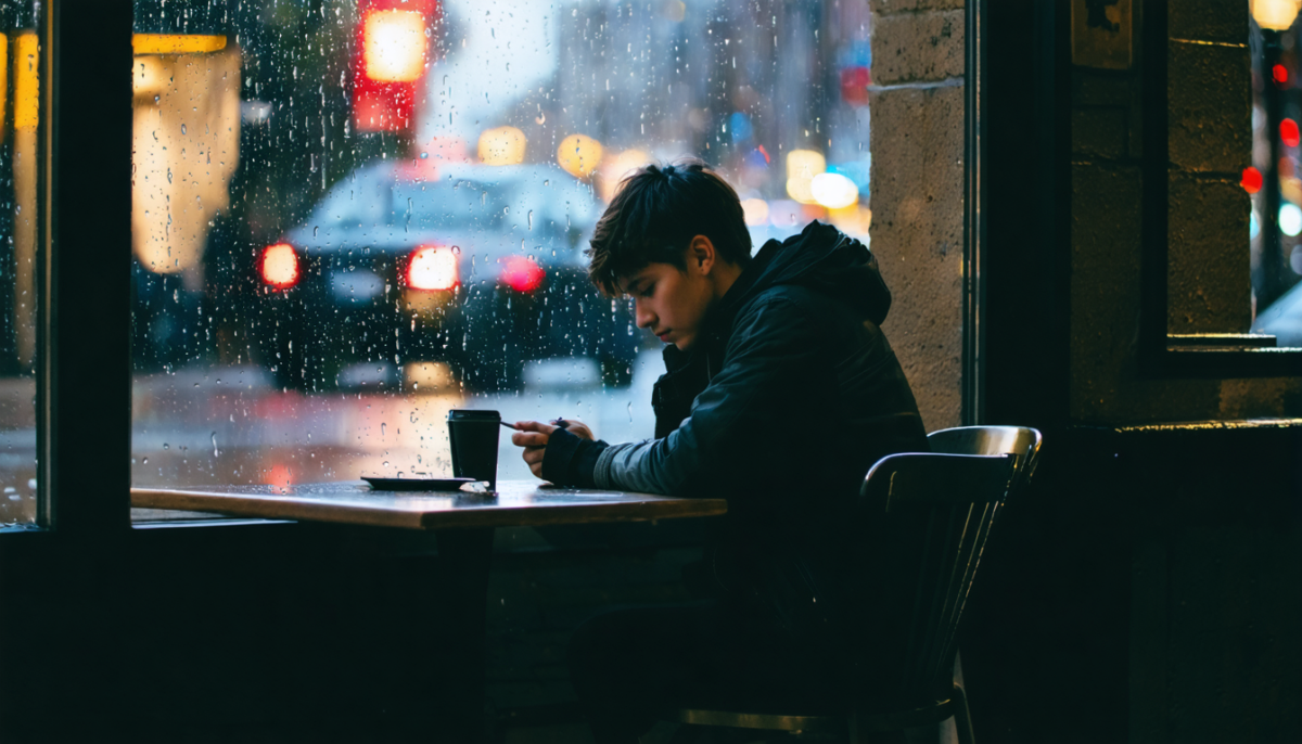 découvrez pourquoi votre ex vous ignore sans vous bloquer et explorez les raisons possibles derrière ce comportement. analyse approfondie pour mieux comprendre ses motivations.