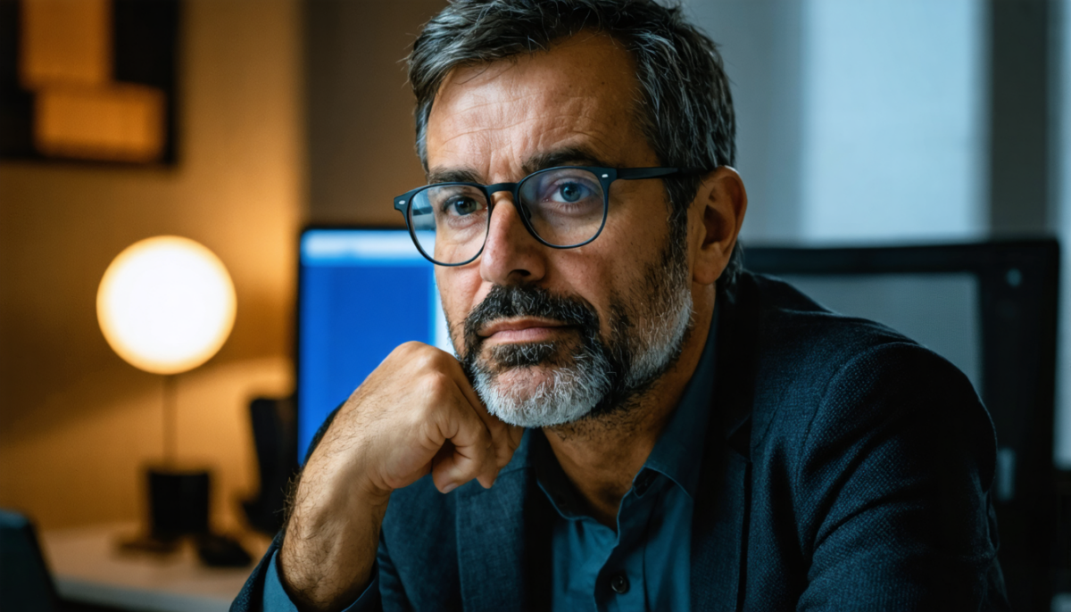 découvrez des récits authentiques et des retours d'expérience d'adultes diagnostiqués avec tdah et anxiété, pour mieux comprendre ces réalités et trouver du soutien.