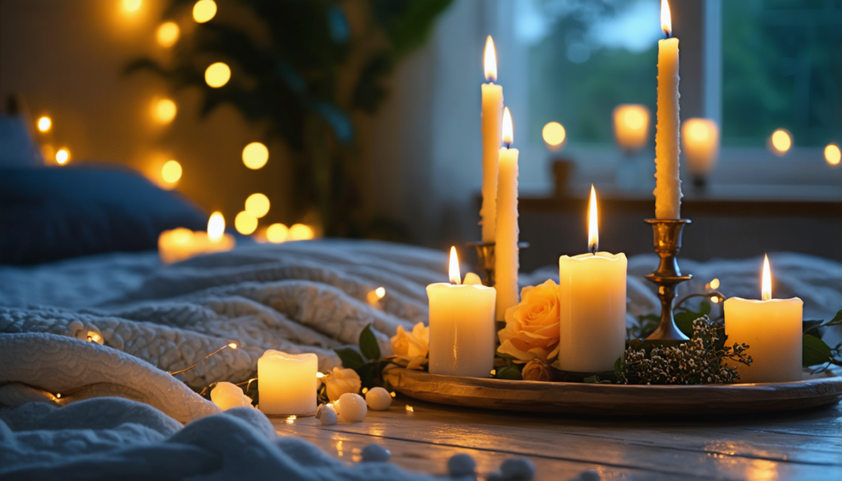 découvrez des astuces incontournables pour vivre une soirée inoubliable à deux, alliant romantisme, convivialité et moments magiques à partager.