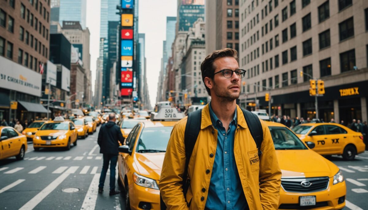 Quel budget prévoir pour un séjour inoubliable à New York ?