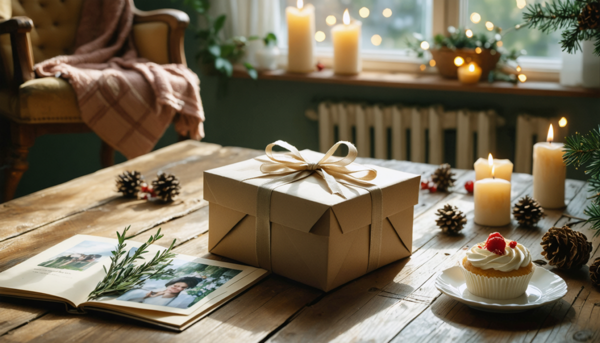 découvrez des idées originales et créatives pour offrir à votre copain le cadeau parfait qui le surprendra et le touchera profondément.