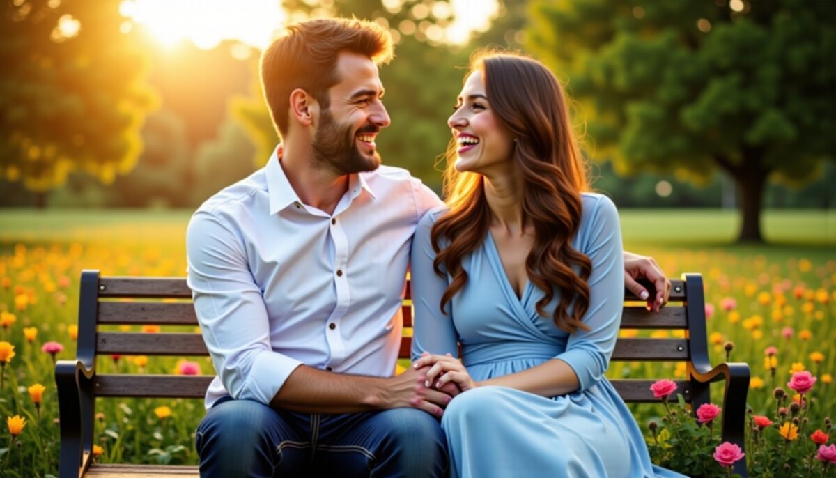 Hommes et femmes : les clés pour s'épanouir pleinement dans l'amour