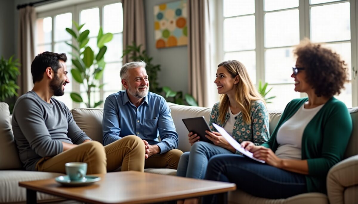 Les bonnes raisons de consulter le forum Doctissimo : conseils, échanges et soutien