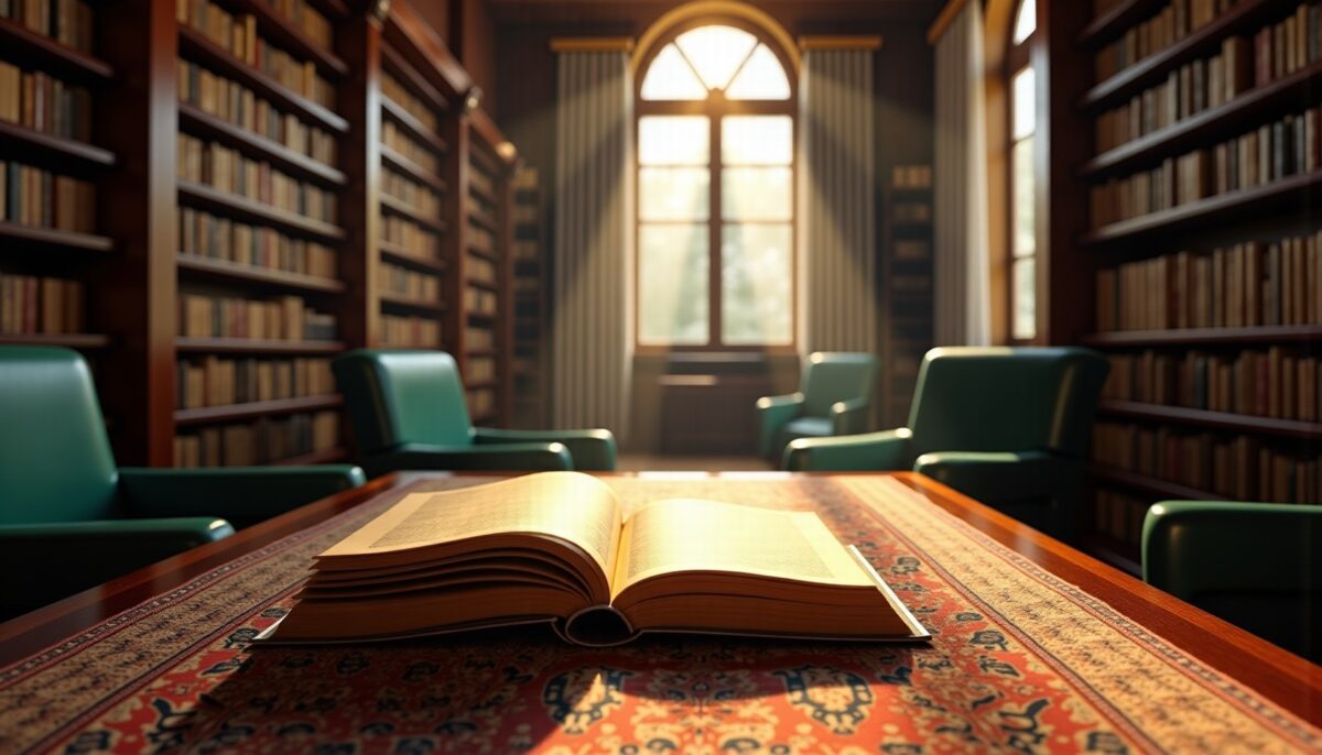 La littérature érotique : comprendre son essence et son rôle dans notre société contemporaine