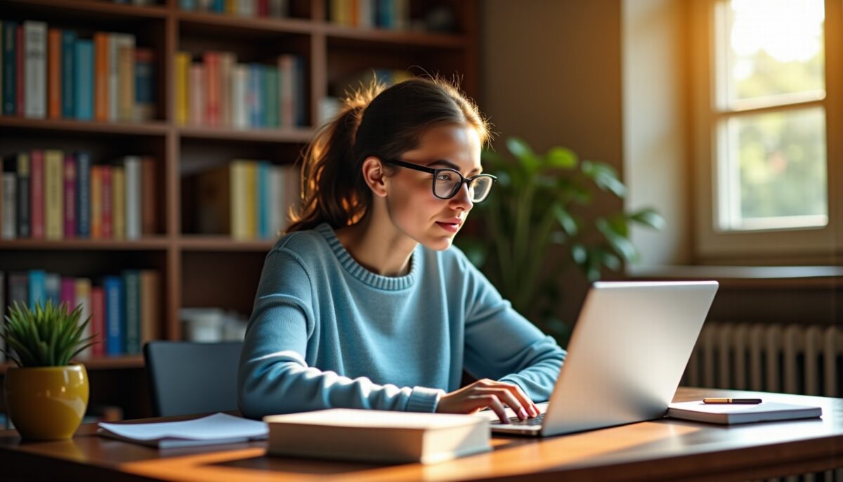 Quels sont les médicaments en vente libre pour améliorer la concentration ?