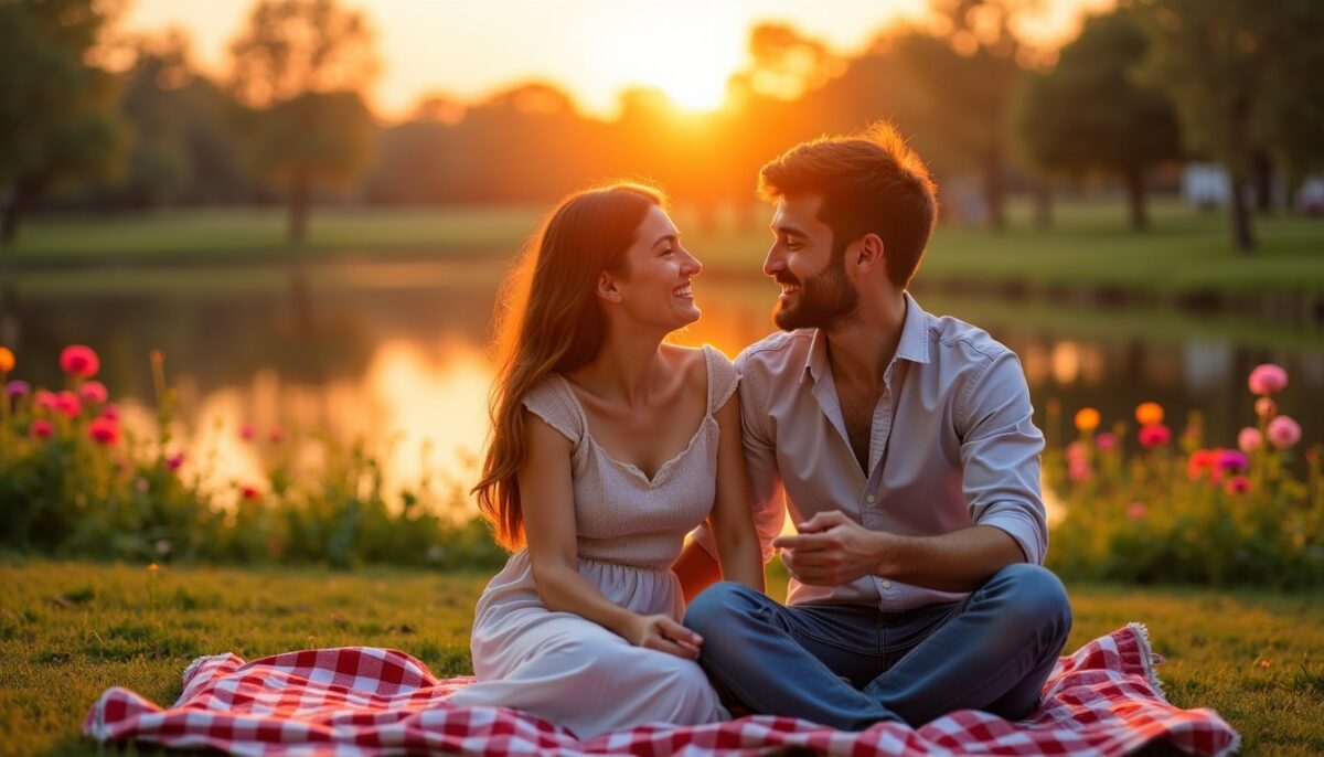 Les 5 activités incontournables pour réussir votre premier rendez-vous