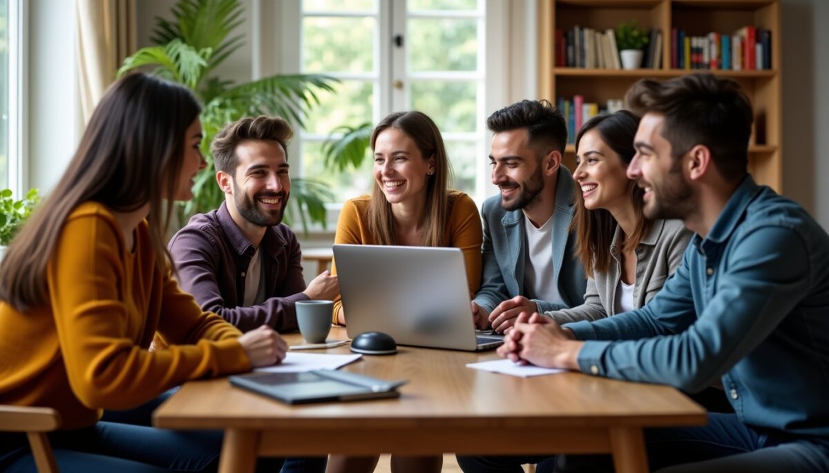 Les bonnes raisons de rejoindre et consulter le forum Doctissimo
