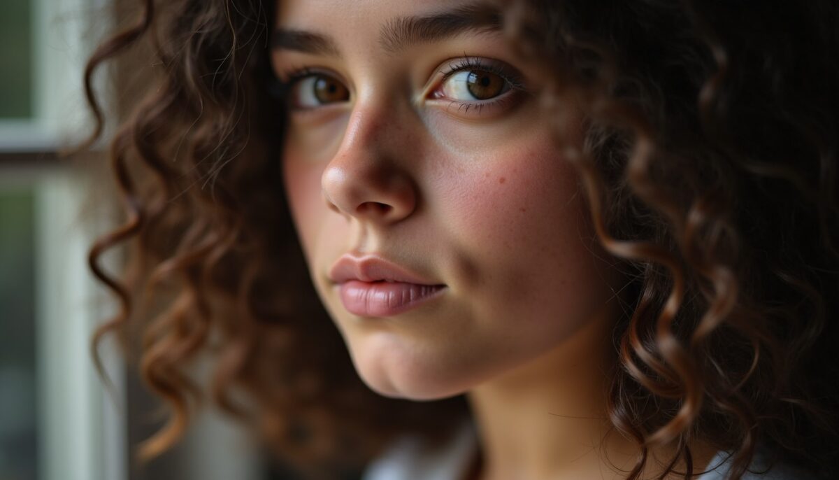 Pourquoi les adolescents ont-ils besoin de dialogues spécialement conçus pour renforcer leur relation amoureuse ?