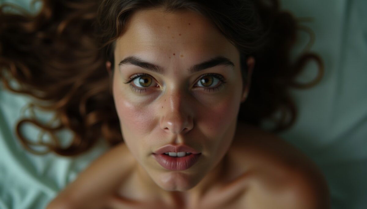 Qu'est-ce qui différencie les films pornographiques mettant en scène des femmes fontaines ?