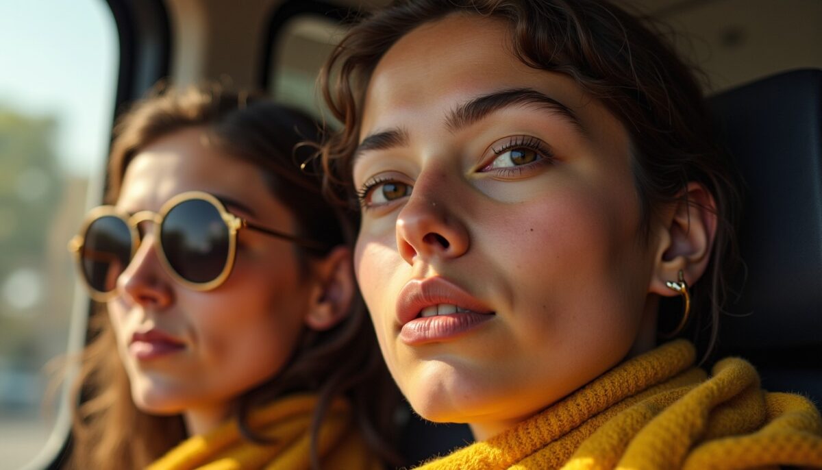 Sacs banane et voyages internationaux : un duo pratique ou risqué ?