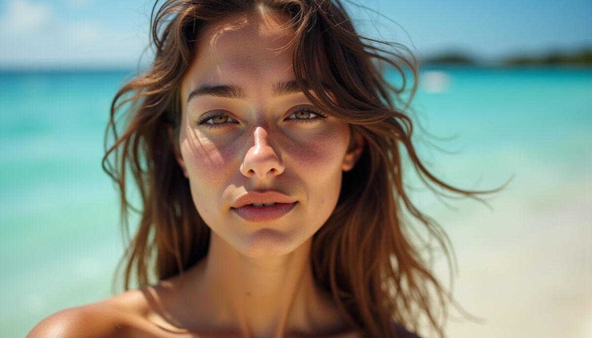 Top destinations pour découvrir les plages les plus paradisiaques