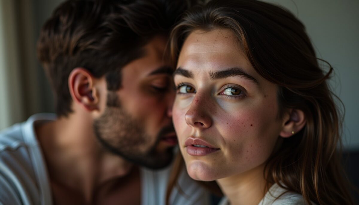Comment reconnaître les signes annonciateurs de la fin d’un couple ?