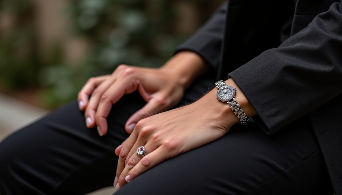 Avis authentiques et témoignages sur les bracelets duo homme-femme de luxe Mauboussin : l’essentiel à connaître