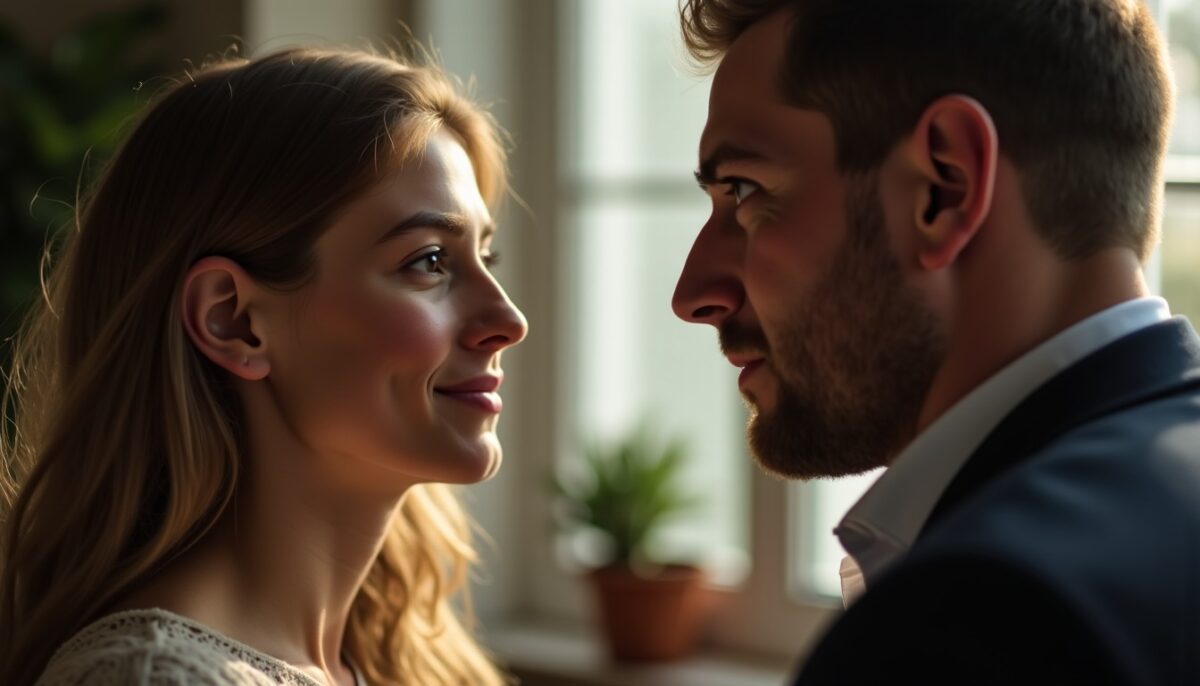 Idées de discussions pour approfondir la complicité dans votre couple