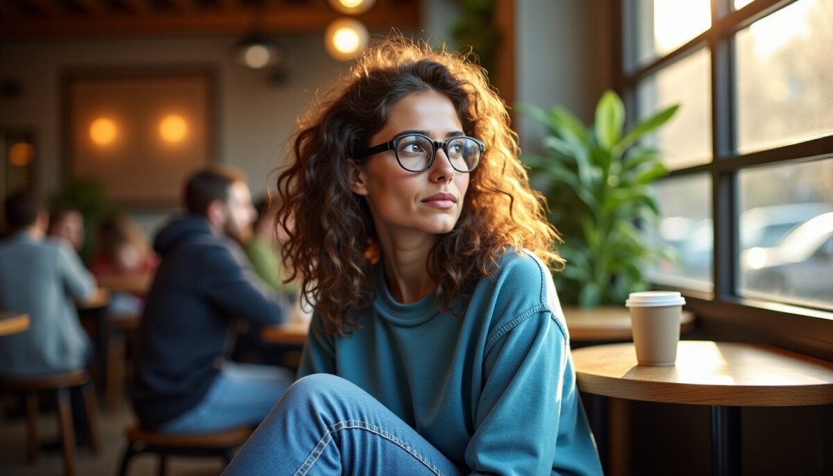 TDAH et anxiété à l’âge adulte : récits authentiques et vécus éclairants sur les traitements