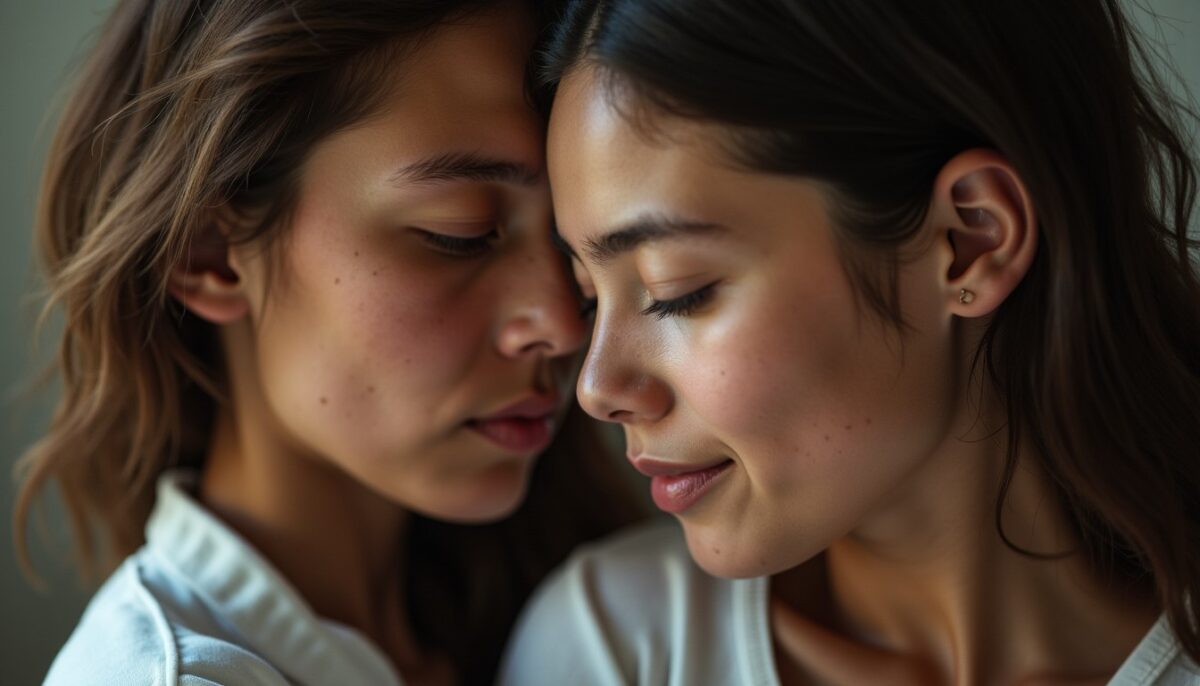 Quel présent choisir pour exprimer tout son amour ?