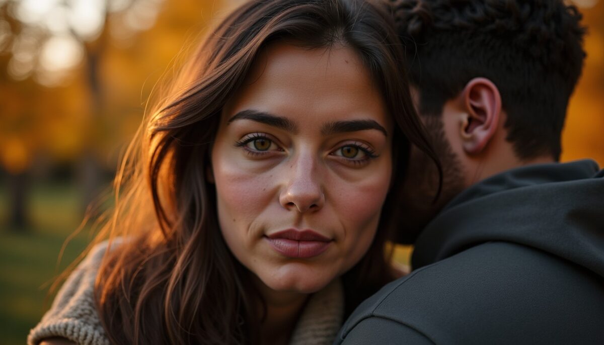 Le 1er octobre : une date incontournable pour les couples en quête de renouveau