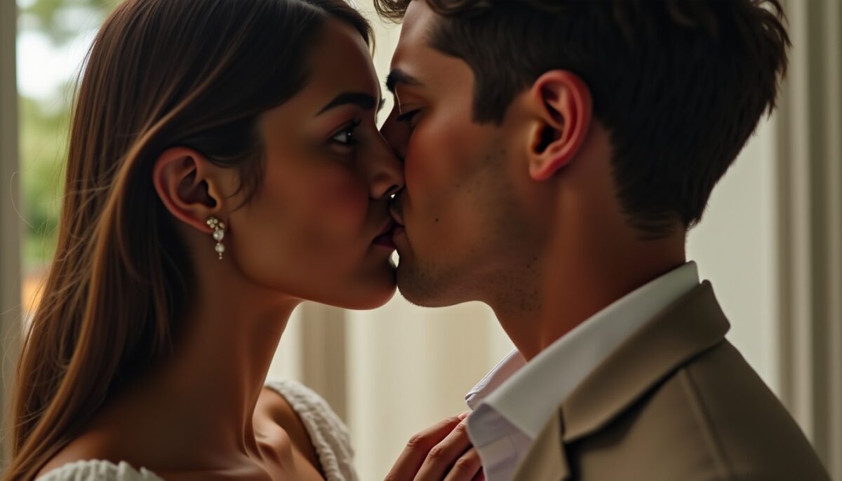 Comment les agences matrimoniales retrouvent leur place de choix pour dénicher l'amour véritable