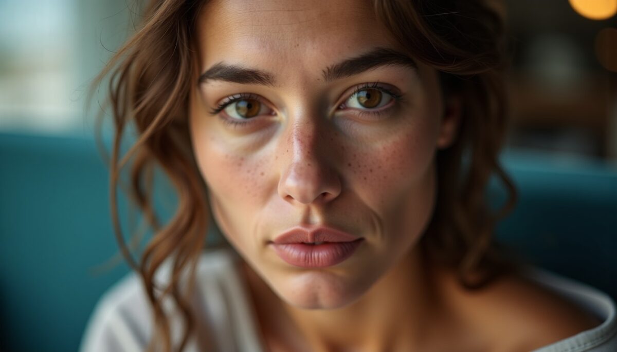 Télétravail : astuces pratiques pour booster votre concentration au quotidien