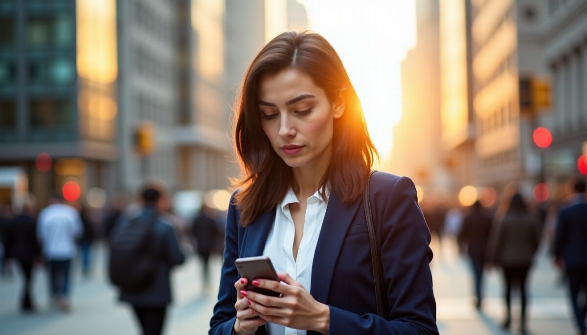Buzzmax – Restez informé chaque jour en un clic