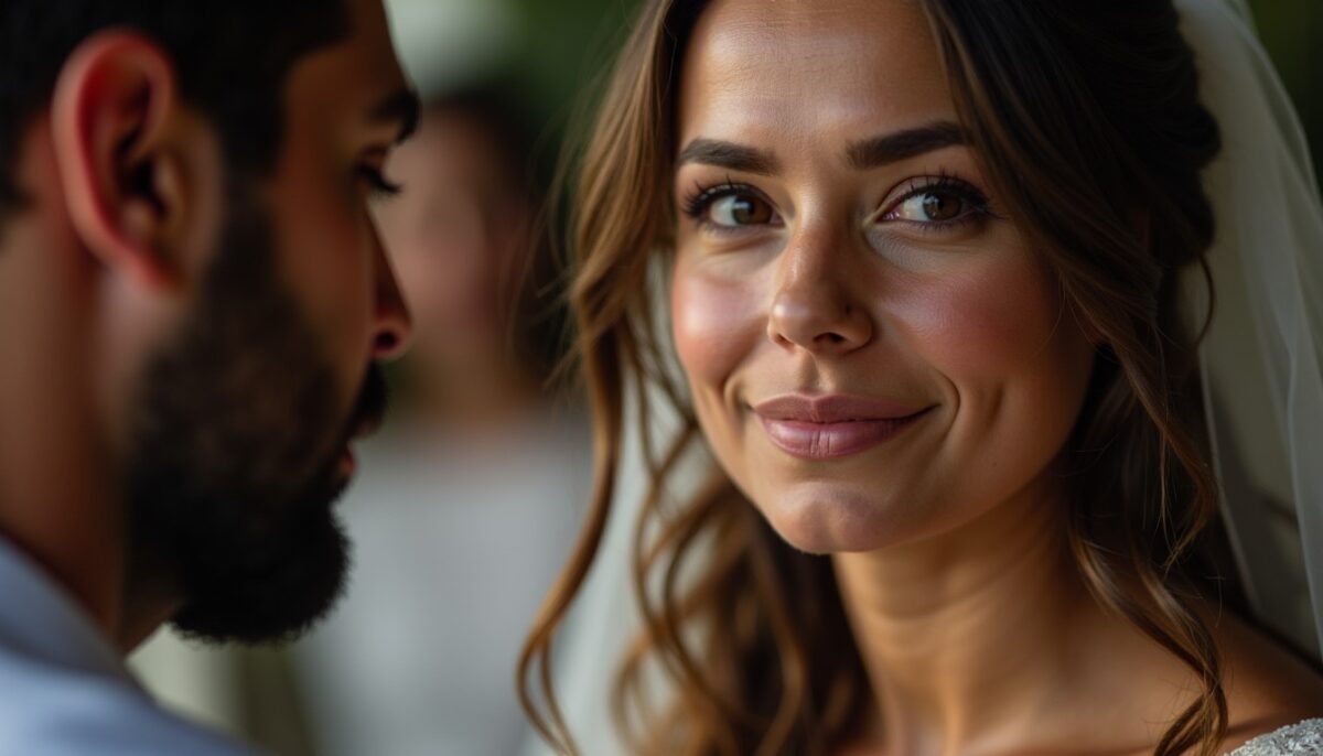 Mariages en novembre : récits authentiques, tarifs et ambiance selon les mariés