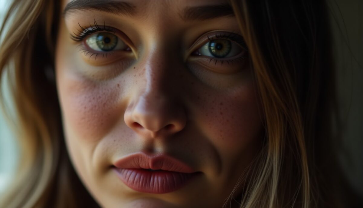 H08 en amour : découvrez le message secret pour votre couple